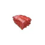 Boulets Starcite – 1/2 Palette de 20 sacs de 25 kg (soit 500 kg)