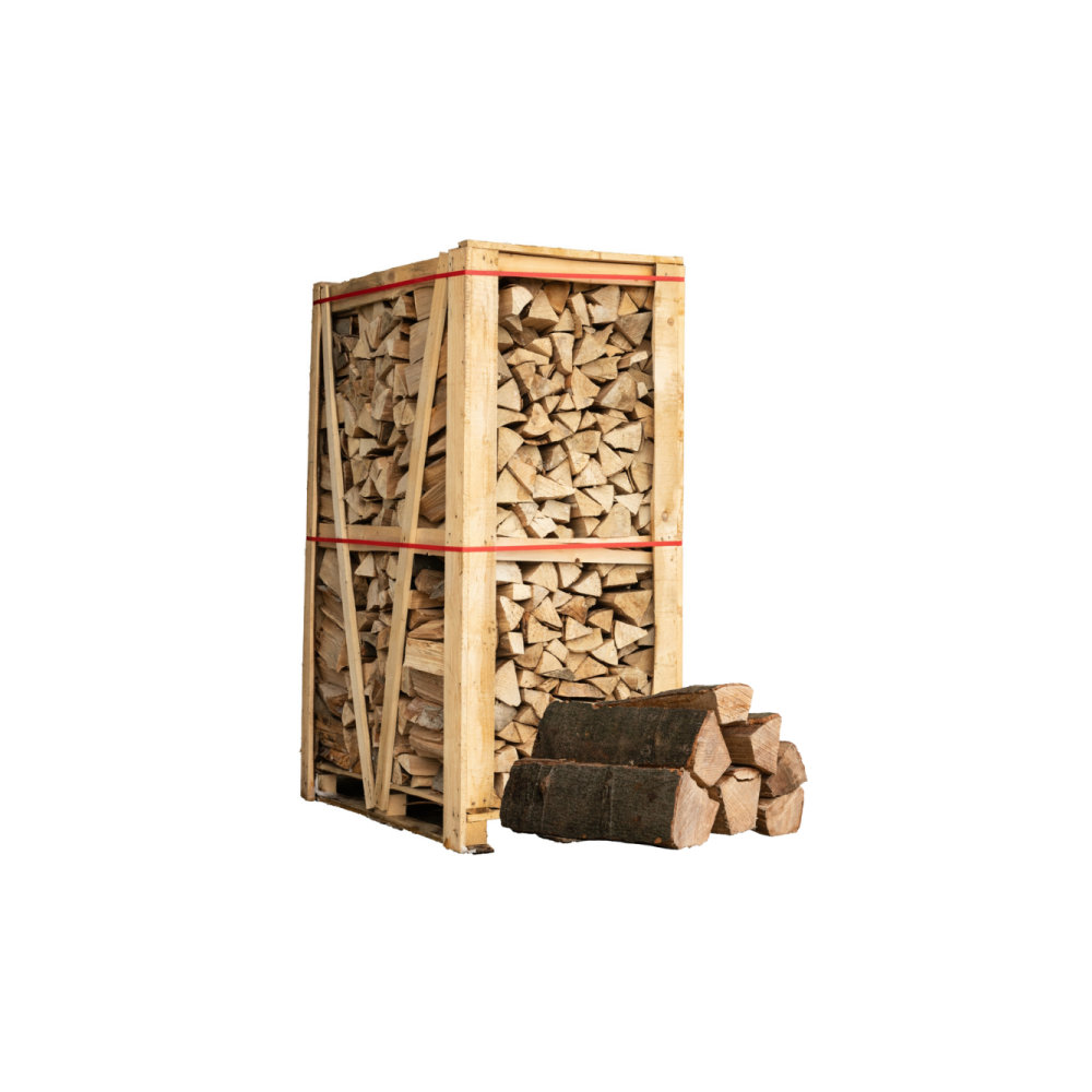 3529910468-600x600-1-1.png Bois de chauffage 100% Hêtre, L.33cm, 3 stères – Image 1