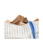 Bois de chauffage 10-33cm – Sac 1,9 stère – Hêtre – Image 3