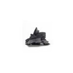 1/2 palette 500 kg – Charbon 20/30 Anthracite supérieur – Image 2