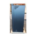 Modèle d’occasion – Poêle à granulés étanche – FIREMATIC C12 11.6 kW – Image 6