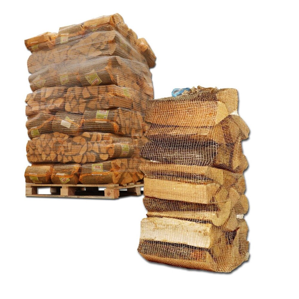 bois-filet-de-buches-produit-1-1.jpeg 40 filets de bûches de 25kg – Mélange Bois dur 30cm – Image 1