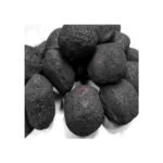 Boulets Starcite – 1/2 Palette de 20 sacs de 25 kg (soit 500 kg) – Image 2