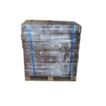 Briquettes de bois compressé Longue durée – Spécial nuit