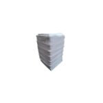 Houille de Forge 10/30 – Palette de 1000 kg