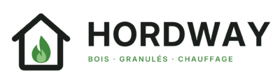 HORDWAY SAS