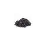 Houille de Forge 10/20 – Palette de 1000 kg – Image 2