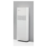 Climatiseur fixe monobloc KLIMEA 000 015, 3,1kW