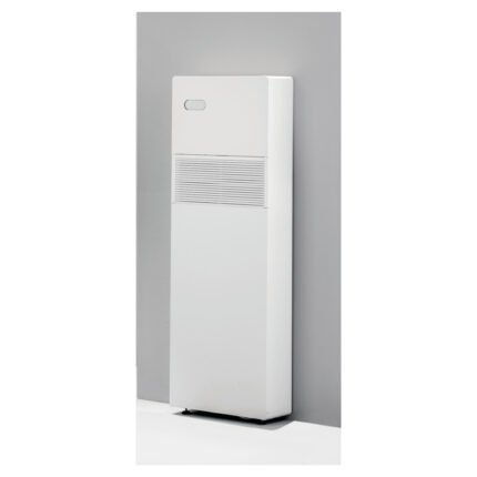 Climatiseur fixe monobloc KLIMEA 000 015, 3,1kW