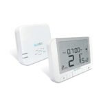 Climatiseur fixe monobloc KLIMEA 000 015, 3,1kW – Image 4