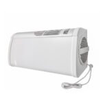 Climatiseur fixe monobloc OPTIMEO Oac-250-re2, 2.41 kW