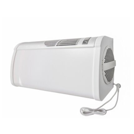 Climatiseur fixe monobloc OPTIMEO Oac-250-re2, 2.41 kW