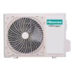 Unité extérieure de climatiseur, monosplit, HISENSE, 3.5 kW