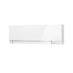 Unité intérieure pour monosplit MITSUBISHI MSZ-EF blanc 5kW