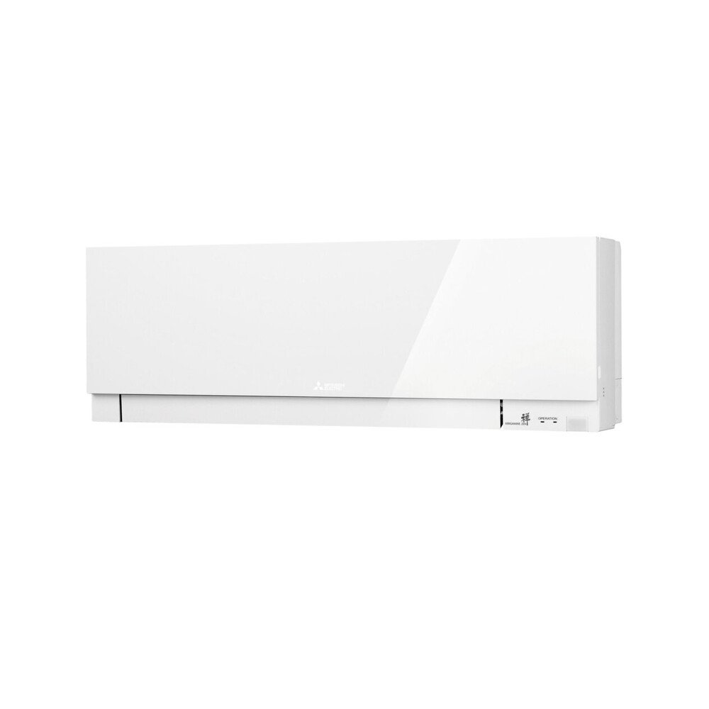 media-152-scaled.jpg Unité intérieure pour monosplit MITSUBISHI MSZ-EF blanc 5kW – Image 1
