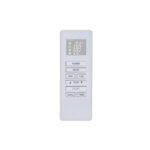 Climatiseur monobloc Biofire12 sans unité extérieure – Image 2