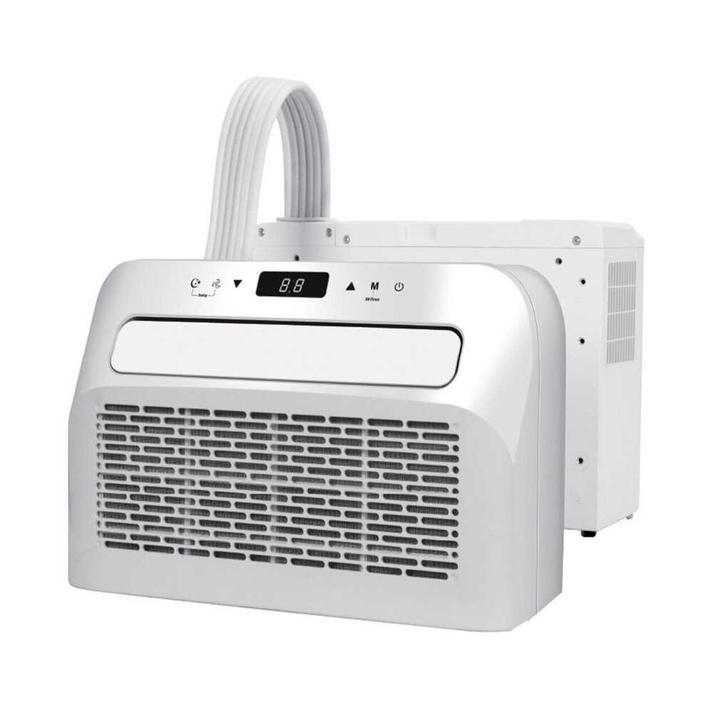 media-161.jpg Climatiseur Console Monobloc Mobile Kedros 5000 BTU / 1,5 kW Sannover – Image 1