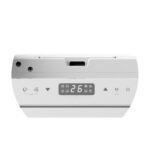 Climatiseur Console Monobloc Mobile Kedros 5000 BTU / 1,5 kW Sannover – Image 3