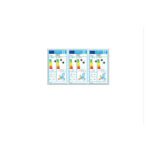 Unité extérieure de climatiseur, multisplit, HISENSE, 4.2 kW – Image 2