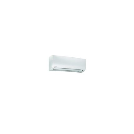 Unité intérieure multisplit DAIKIN Ftxp 3000W