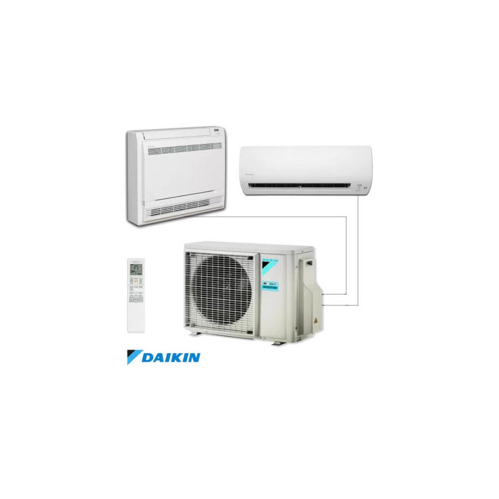 media-210.jpg Unité extérieure quintisplit DAIKIN 5mxm 9000W – Image 1