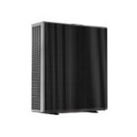 Pompe à chaleur air-eau monobloc ALSAVO Zealux Inverboost Plus 16kW triphasé réversible multifonction A+++ connectée Wifi. – Image 2