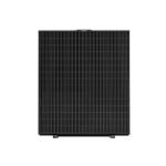 Pompe à chaleur air-eau monobloc ALSAVO Zealux Inverboost Plus 16kW triphasé réversible multifonction A+++ connectée Wifi. – Image 3