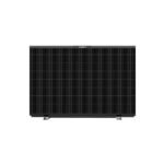 Pompe à chaleur air-eau monobloc ALSAVO Zealux Inverboost Plus 7kW réversible multifonction A+++ connectée Wifi. – Image 2