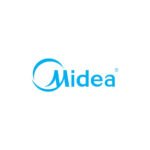 Ensemble Pompe à chaleur Air / Eau 16 kW pour chauffage et eau chaude sanitaire M-THERI HYGGE - MIDEA - MIDTHERIEECS16M – Image 4