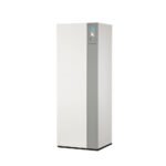 Pompe à chaleur split air/eau Alfea Extensa S 6 kW monophasée - ATLANTIC - 520567 – Image 2