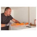 Pompe à chaleur air/eau Geniaset max 8 mixte haute température – Image 4