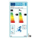 Pompe à chaleur air/eau Geniaset max 8 mixte haute température – Image 7