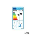 Pompe à chaleur Air / Eau Monobloc IXTRA M Compact 9 Monophasé - ATLANTIC - ATLIXTRAMCOMPACT9M – Image 6