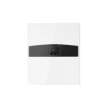 Pompe à chaleur Air/Eau NIMBUS PLUS 120 S-T NET Triphasé - ARISTON - 3302223 – Image 2