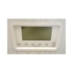 Corps Hydromotrix Condensation Visio : ECS semi-accumulée-A4AB32020 – Image 5