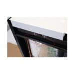 Corps Hydromotrix Condensation Visio : ECS semi-accumulée-A4AB32020 – Image 9