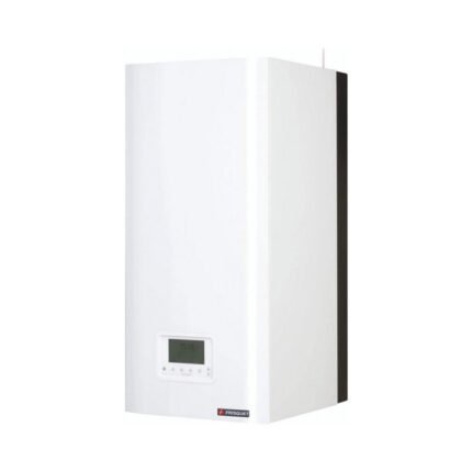 Chaudière murale HYDROMOTRIX COMPACT VISIO Frisquet B4AO25000