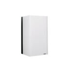Chaudière murale HYDROMOTRIX COMPACT VISIO Frisquet B4AO25000 – Image 3