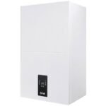 Chaudière électrique Tor Ferroli 9 kW – Image 2