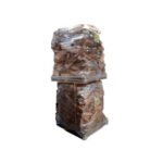 Bois de chauffage hêtre 1.45 stères