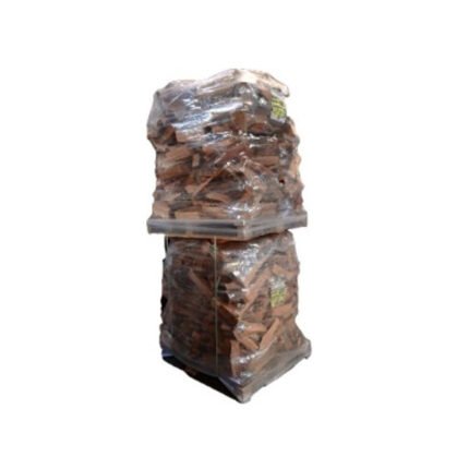 Bois de chauffage hêtre 1.45 stères