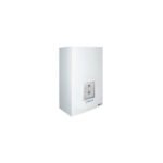 Chaudière électrique murale triphasé 16 kW GIALIX 16 MT Tri - INTUIS - 132637