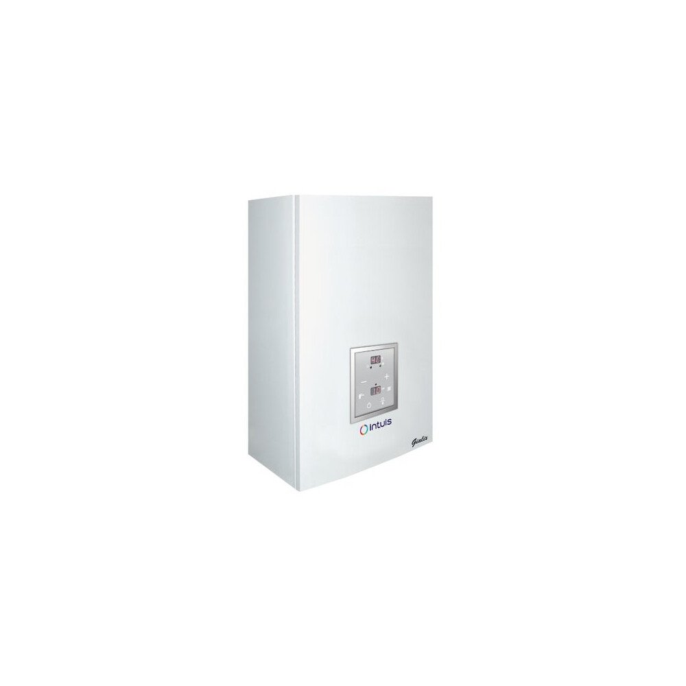 media-689.jpg Chaudière électrique murale triphasé 16 kW GIALIX 16 MT Tri - INTUIS - 132637 – Image 1