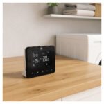 Chaudière Electrique Chauffage seul Volt 40 kW Triphasé + Thermostat connecté Teplora Sannover – Image 4
