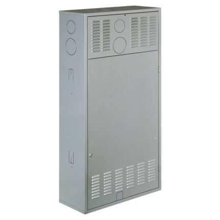 Chaudière encastrable Bosch ZWB 24 Cerapur