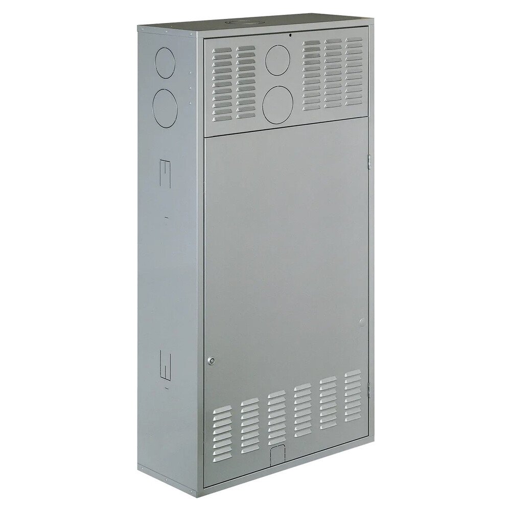 media-754.jpg Chaudière encastrable Bosch ZWB 24 Cerapur – Image 1