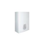 Chaudière électrique murale triphasé 24 kW GIALIX 24 MA Tri - INTUIS - 132645