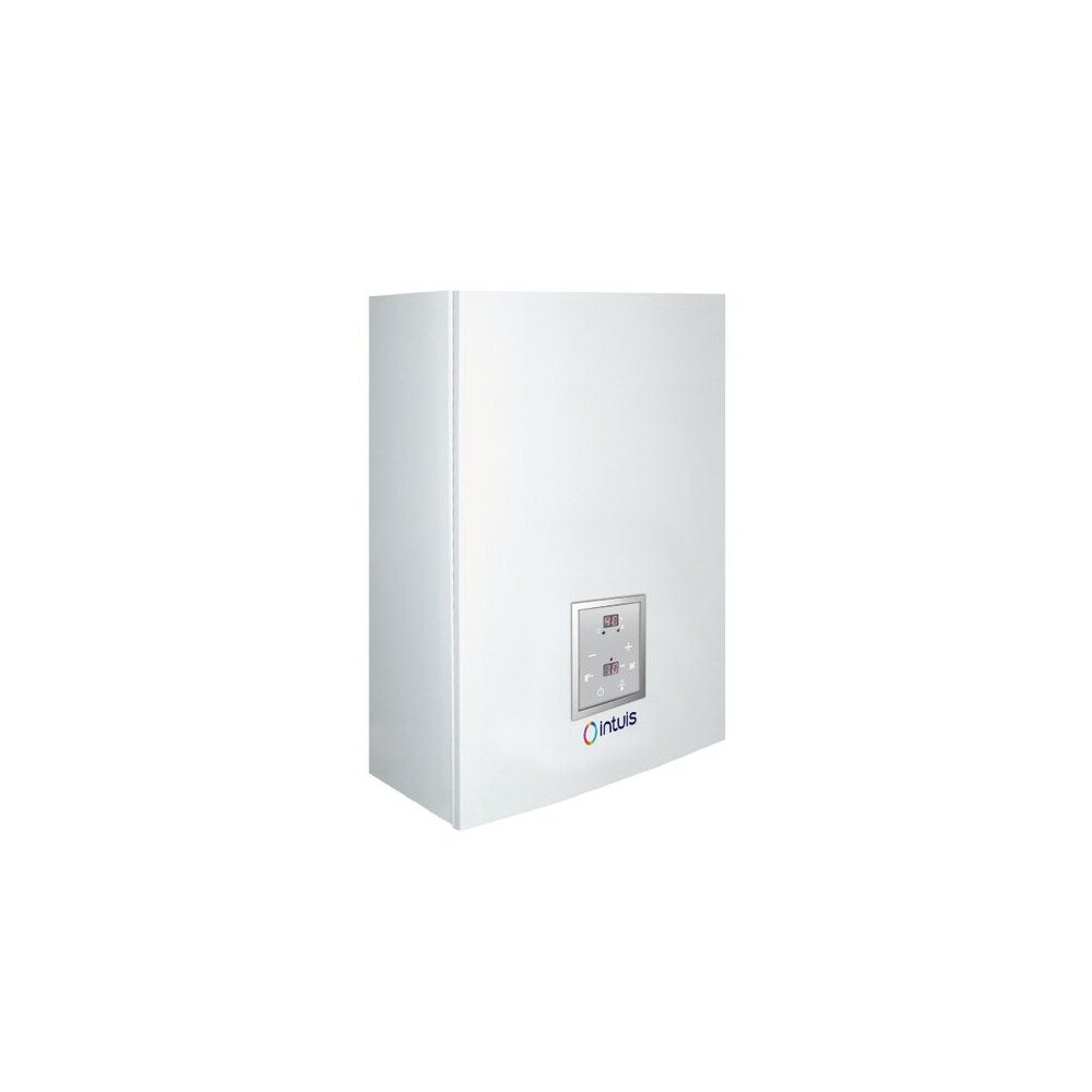 media-761.jpg Chaudière électrique murale triphasé 24 kW GIALIX 24 MA Tri - INTUIS - 132645 – Image 1