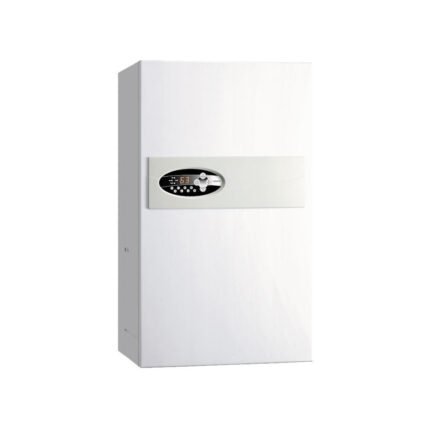 Chaudière électrique KOSPEL 36 kW modulante EKCO.LN2M