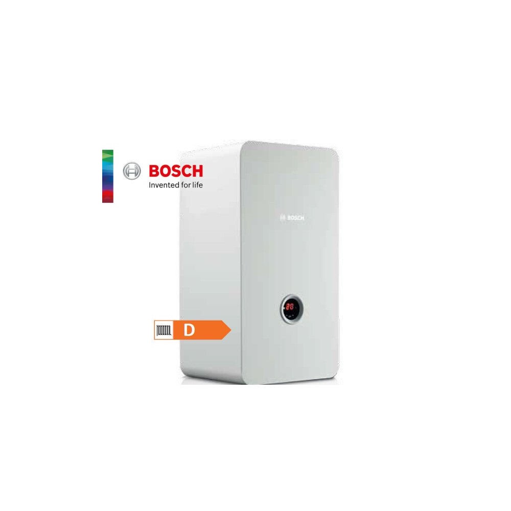 media-809.jpg Chaudière Éléctrique Bosch Tronic Heat 3500 18 Kw – Image 1